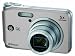 Gen Imaging J1050 Digital Camera - Silver