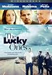 The Lucky Ones