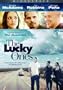 The Lucky Ones