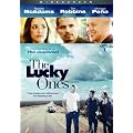 Lucky Ones