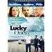The Lucky Ones