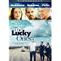 The Lucky Ones
