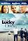 The Lucky Ones