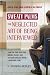 Sweaty Palms: The Neglected Art of Being Interviewed