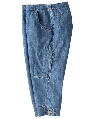Woolrich Women Woolrich Women