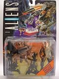 ALIENS SPACE MARINE ATAX（アタックス）イメージ