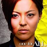 One For All
