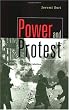 Power and Protest: Global Revolution and the Rise of Detente