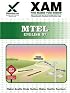MTEL English 07 (XAM MTEL)