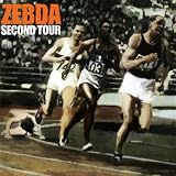 Second Tour