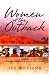 Search : Women of the Outback