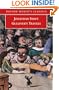 Gulliver's Travels (Oxford World's Classics)