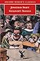 Gulliver's Travels