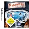 Shaun White Snowboarding