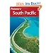 Frommer's South Pacific