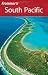 Frommer's South Pacific (Frommer's Complete)