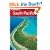 Frommer's South Pacific