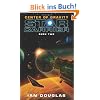 Center of Gravity: Star Carrier: Book Two
