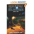 Center Of Gravity: Star Carrier: Book Two