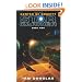 Center Of Gravity: Star Carrier: Book Two