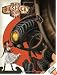 The Art of BioShock Infinite
