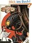 The Art of Bioshock Infinite
