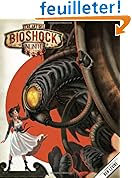 The Art of Bioshock Infinite