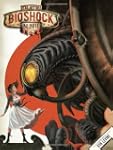 The Art of BioShock Infinite