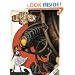 The Art of BioShock Infinite