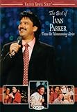 Ivan Parker: The Best of Ivan Parker