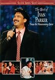 The Best of Ivan Parker