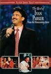 Ivan Parker: The Best of Ivan Parker