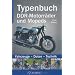 Unsere Buchempfehlungen