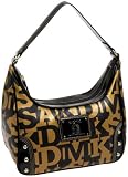 Akademiks - Akademiks Word Play Medium Hobo