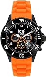 Ice-Watch CH.BO.B.S Large Gents Watch