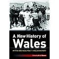A New History of Wales