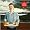 Amazon MP3: Time Has Come bei MP3-Downloads zum Namen: 51RgIm-wI%2BL._SL30_