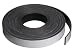 MAGNETIC STRIP-1/2 X10FT.FLEX.