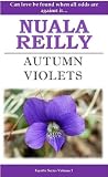 Autumn Violets