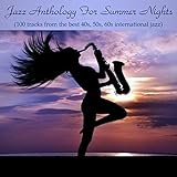 Vamp (Remastered 2015)