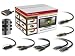 Electronics : Belkin HDTV Essentials Kit with/Power Protection