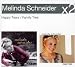 Melinda Schneider-X2
