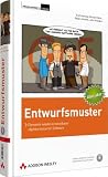 Produkt-Bild: Entwurfsmuster: Elemente wiederverwendbarer objektorientierter Software