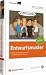 Entwurfsmuster: Elemente wiederverwendbarer objektorientierter Software