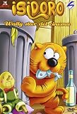Isidoro #03 - Wally Star Del Cinema