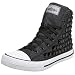 Punkrose Women's Parry Fashion Athletic