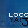LOCO