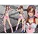 Sega Evangelion Racing: Mari Illustrious Makinami Premium Figure