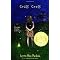 My favorite Young Adult Books
