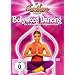 Tanzkurs Vol. 9 - Bollywood Dancing